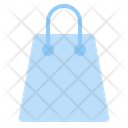 پیش‌نمایش فایل shopping-bag-4508445 از پک سرگرمی ها