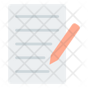 پیش‌نمایش فایل writing-4508450 از پک سرگرمی ها