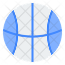 پیش‌نمایش فایل basketball-4508422 از پک سرگرمی ها