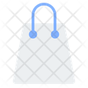پیش‌نمایش فایل shopping-bag-4508412 از پک سرگرمی ها