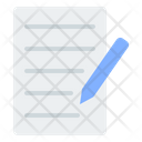 پیش‌نمایش فایل writing-4508417 از پک سرگرمی ها