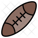 پیش‌نمایش فایل american-football-4508484 از پک سرگرمی ها
