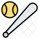 پیش‌نمایش فایل baseball-4508485 از پک سرگرمی ها
