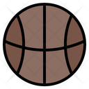 پیش‌نمایش فایل basketball-4508486 از پک سرگرمی ها