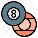 پیش‌نمایش فایل billiards-4508457 از پک سرگرمی ها