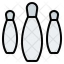 پیش‌نمایش فایل bowling-game-4508458 از پک سرگرمی ها