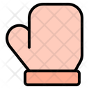 پیش‌نمایش فایل boxing-4508459 از پک سرگرمی ها