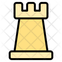 پیش‌نمایش فایل chess-4508461 از پک سرگرمی ها