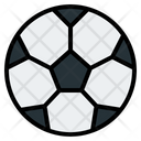 پیش‌نمایش فایل football-4508464 از پک سرگرمی ها