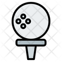 پیش‌نمایش فایل golf-ball-4508467 از پک سرگرمی ها