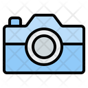 پیش‌نمایش فایل photography-4508471 از پک سرگرمی ها