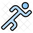 پیش‌نمایش فایل running-4508473 از پک سرگرمی ها