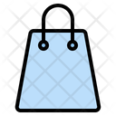 پیش‌نمایش فایل shopping-bag-4508476 از پک سرگرمی ها