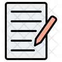 پیش‌نمایش فایل writing-4508481 از پک سرگرمی ها