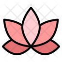 پیش‌نمایش فایل yoga-4508482 از پک سرگرمی ها