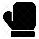 پیش‌نمایش فایل boxing-4508512 از پک سرگرمی ها