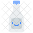 پیش‌نمایش فایل alcohol-bottle-4508548 از پک اکتبرفست
