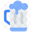 پیش‌نمایش فایل beer-mug-4508576 از پک اکتبرفست