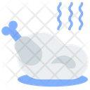 پیش‌نمایش فایل chicken-4508553 از پک اکتبرفست