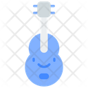پیش‌نمایش فایل guitar-4508557 از پک اکتبرفست