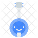 پیش‌نمایش فایل happy-banjo-4508573 از پک اکتبرفست