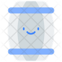 پیش‌نمایش فایل happy-barrel-4508574 از پک اکتبرفست