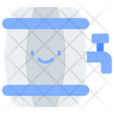 پیش‌نمایش فایل happy-barrel-4508575 از پک اکتبرفست