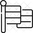 پیش‌نمایش فایل germany-flag-4508644 از پک اکتبرفست
