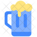 پیش‌نمایش فایل beer-4508602 از پک اکتبرفست