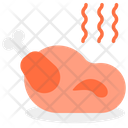 پیش‌نمایش فایل chicken-4508579 از پک اکتبرفست