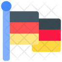 پیش‌نمایش فایل germany-flag-4508581 از پک اکتبرفست