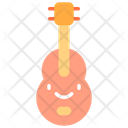 پیش‌نمایش فایل guitar-4508583 از پک اکتبرفست