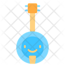 پیش‌نمایش فایل happy-banjo-4508599 از پک اکتبرفست