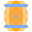 پیش‌نمایش فایل happy-barrel-4508600 از پک اکتبرفست