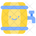 پیش‌نمایش فایل happy-barrel-4508601 از پک اکتبرفست