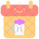پیش‌نمایش فایل oktoberfest-4508589 از پک اکتبرفست