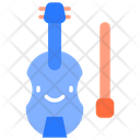 پیش‌نمایش فایل violin-4508597 از پک اکتبرفست