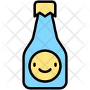 پیش‌نمایش فایل alcohol-bottle-4508608 از پک اکتبرفست