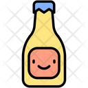 پیش‌نمایش فایل beer-4508607 از پک اکتبرفست