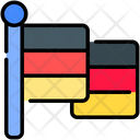 پیش‌نمایش فایل germany-flag-4508614 از پک اکتبرفست