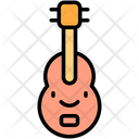 پیش‌نمایش فایل guitar-4508616 از پک اکتبرفست