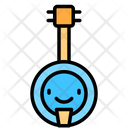 پیش‌نمایش فایل happy-banjo-4508632 از پک اکتبرفست