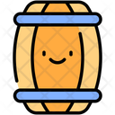 پیش‌نمایش فایل happy-barrel-4508633 از پک اکتبرفست