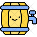 پیش‌نمایش فایل happy-barrel-4508634 از پک اکتبرفست