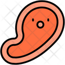 پیش‌نمایش فایل meat-4508621 از پک اکتبرفست