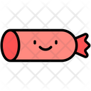 پیش‌نمایش فایل salami-4508625 از پک اکتبرفست