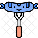 پیش‌نمایش فایل sausage-4508627 از پک اکتبرفست