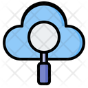 پیش‌نمایش فایل cloud-search-4508879 از پک سئو و بازاریابی