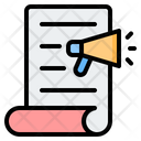 پیش‌نمایش فایل content-marketing-4508880 از پک سئو و بازاریابی