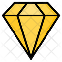 پیش‌نمایش فایل diamond-4508881 از پک سئو و بازاریابی